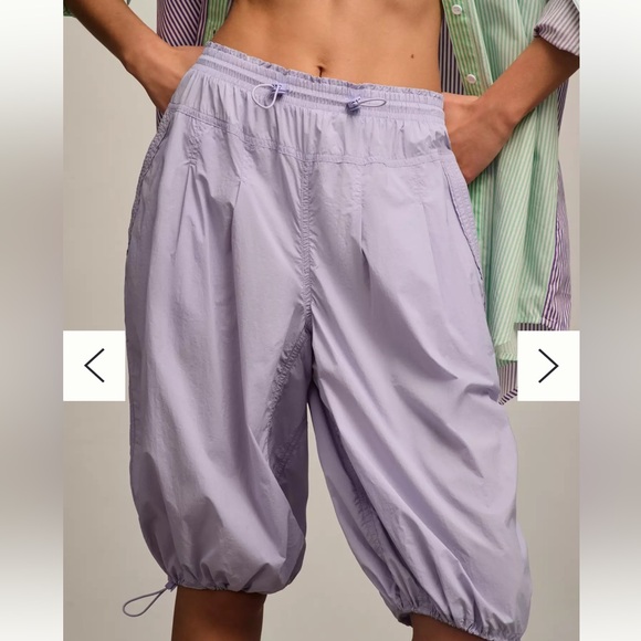 Anthropologie Bermuda shorts - Picture 5 of 7